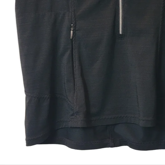 Athleta Athleisure Top - Picture 3 of 7